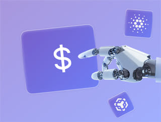 Trading platform Capbit featuring bank-grade security protocols