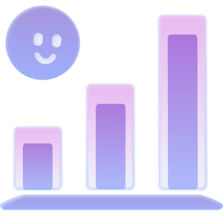 Live Capbit crypto market analytics with trend intelligence and insights