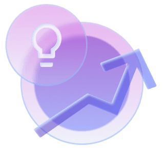 Capbit's artificial intelligence-driven crypto trading technology