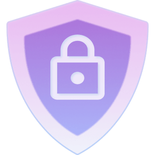Privacy and data protection compliance measures implemented at Capbit