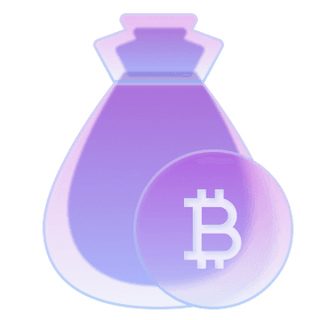 Secure deposits to finance your Capbit cryptocurrency trading account