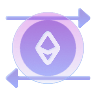 Grow your portfolio by trading cryptocurrency on Capbit