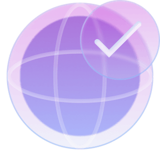 Trading interface of Capbit tailored for users of every experience level