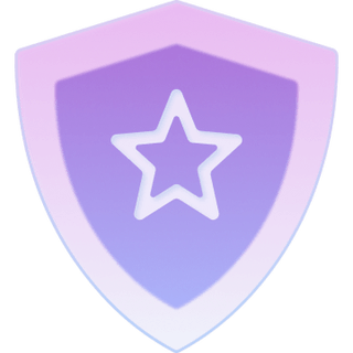 First-class safety features protecting Capbit transactions with security